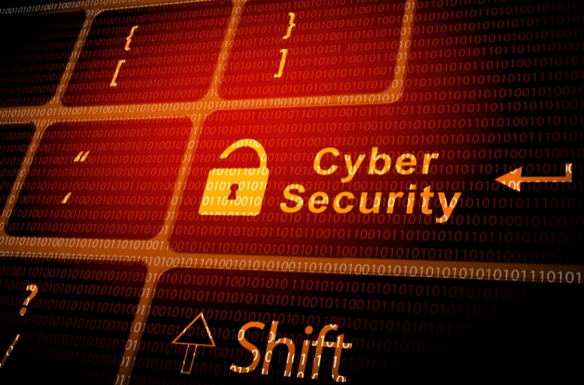 At InfoSec Ukraine 2025, staggering statistics on cyber incidents in Ukraine were revealed