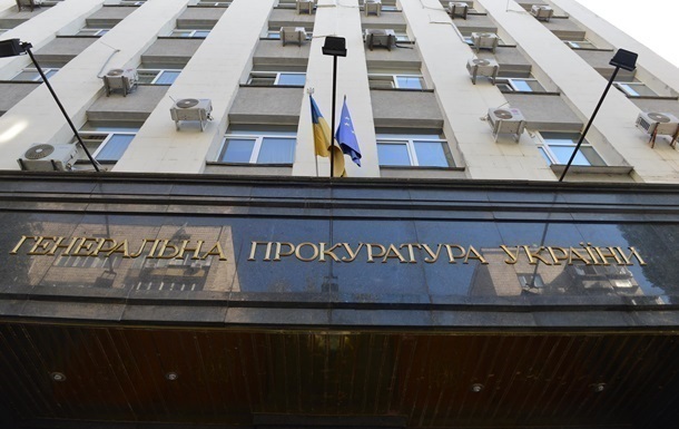Law enforcement officers are investigating the executions of 268 Ukrainian prisoners of war
