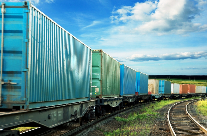 Transport companies urged the Ministry of Development not to increase tariffs on container transportation