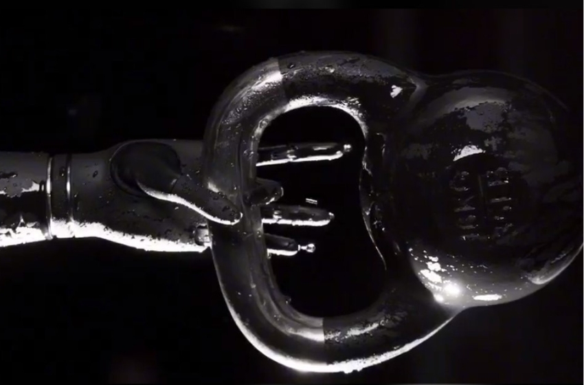 Esper Bionics unveils new bionic prosthesis – Esper Hand 2