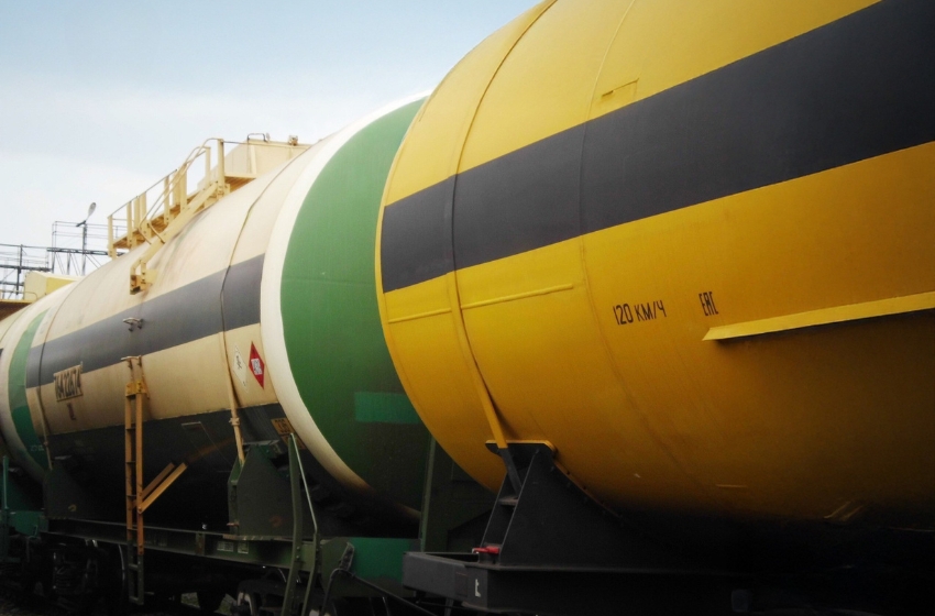 The Ministry of Defence has resumed the supply of aviation fuel from foreign partners for the needs of the Defence Forces
