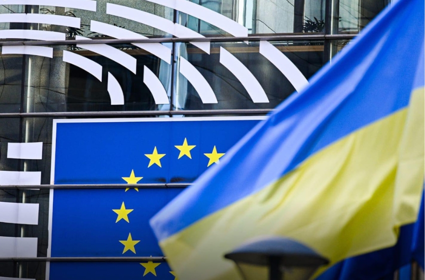 The SAFE instrument opens up new opportunities for defence projects of Ukraine and the EU