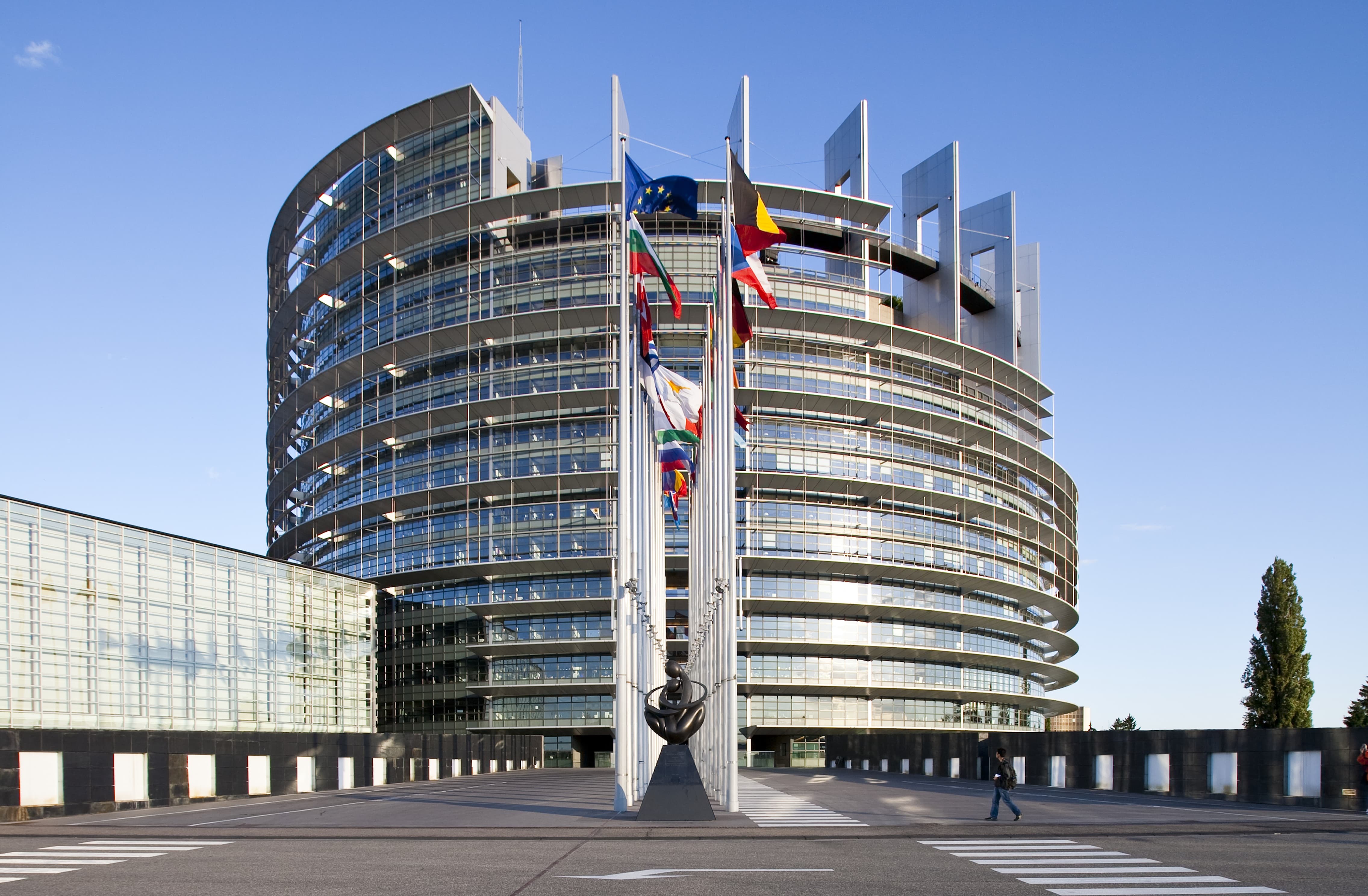The European Parliament has approved an increase in tariffs on Russian and Belarusian fertilizers