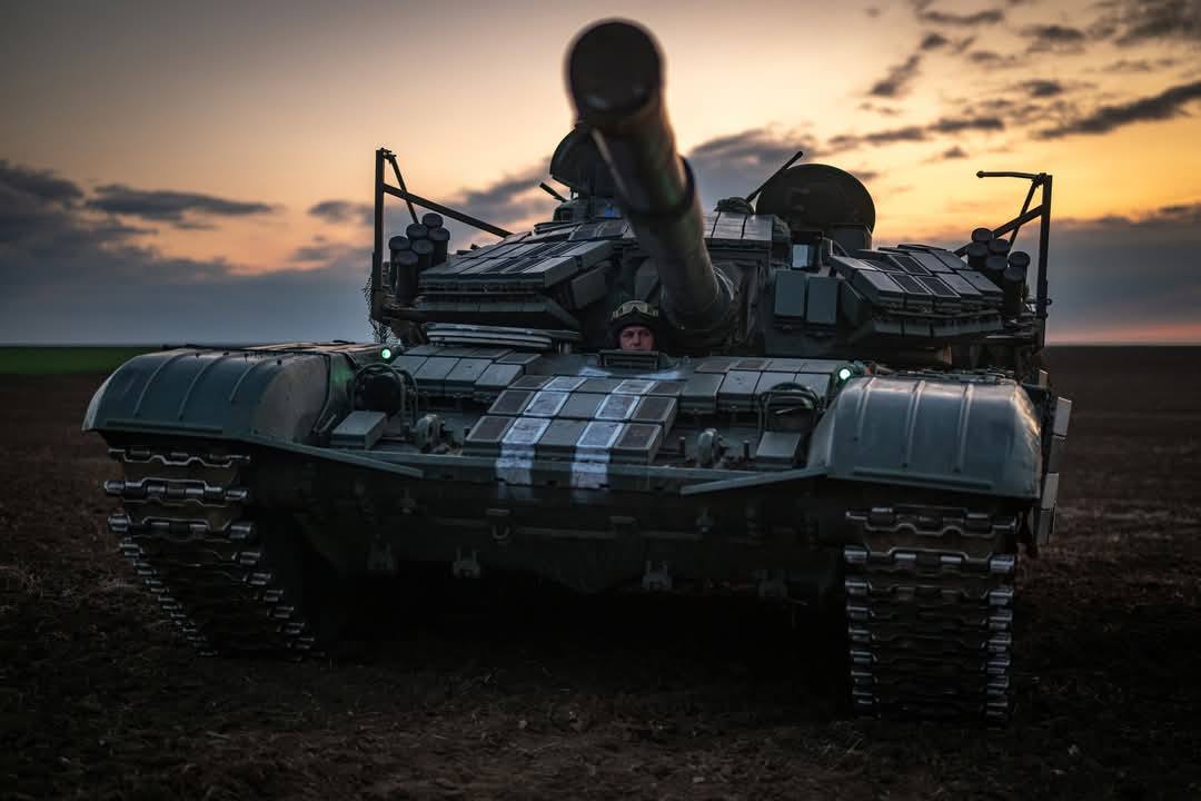 Russia’s army loses another 1,130 troops and two air defense systems in Ukraine war