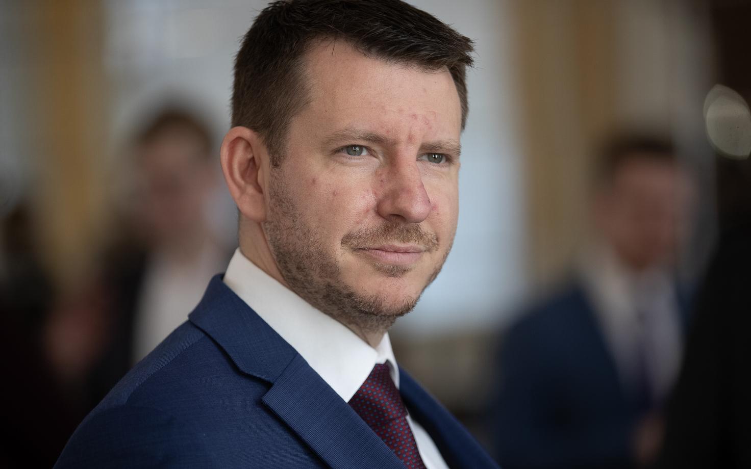 Jonatan Vseviov: Russia consistently underestimates the Ukrainians' capacity for resistance