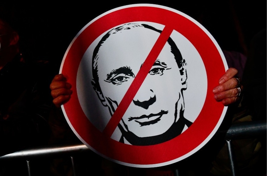 Vladimir Pastukhov: The fact that Russia is a dictatorship is hardly denied even by the official authorities