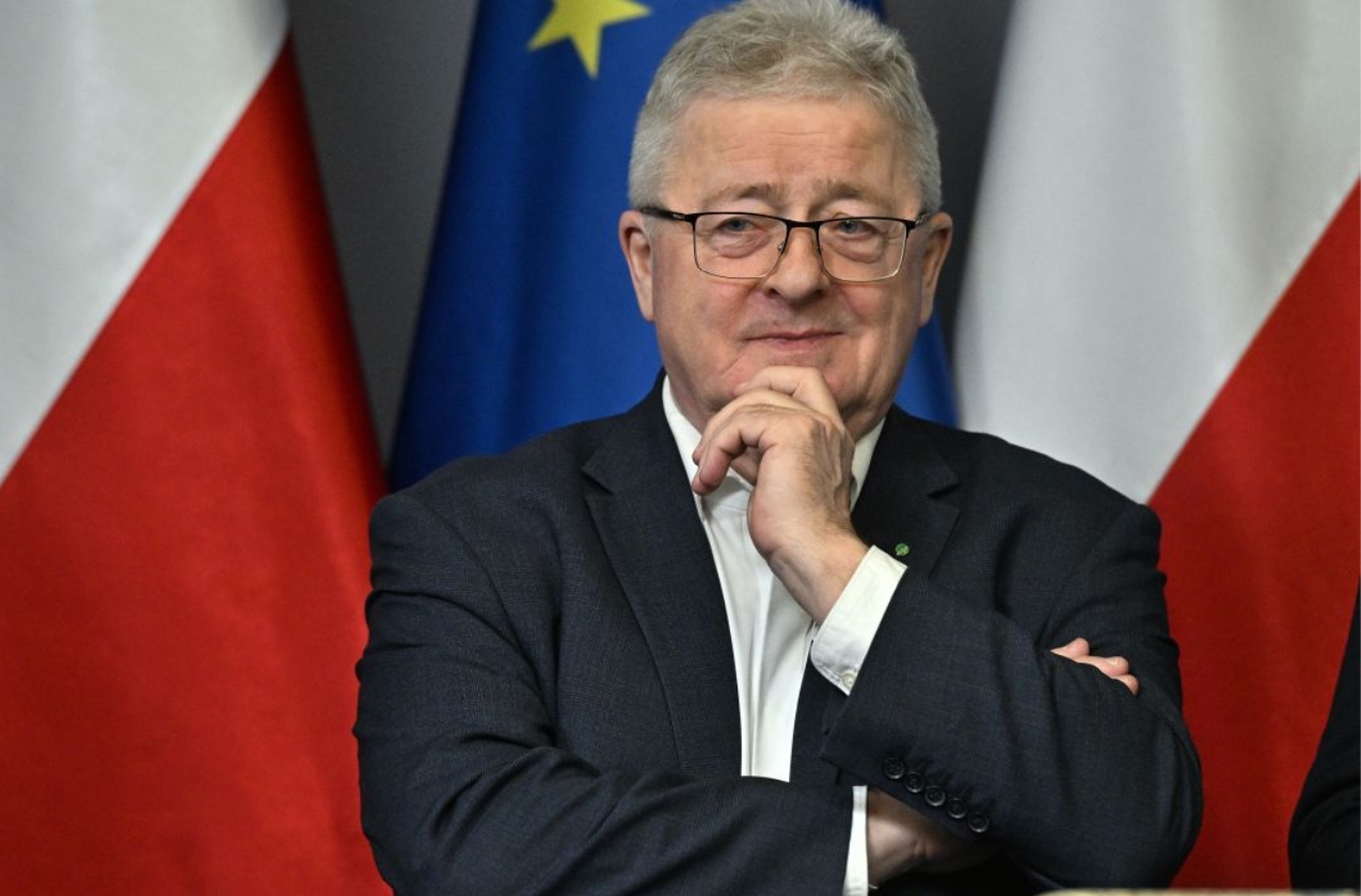 Negotiations are being prepared for a new trade agreement between the EU and Ukraine