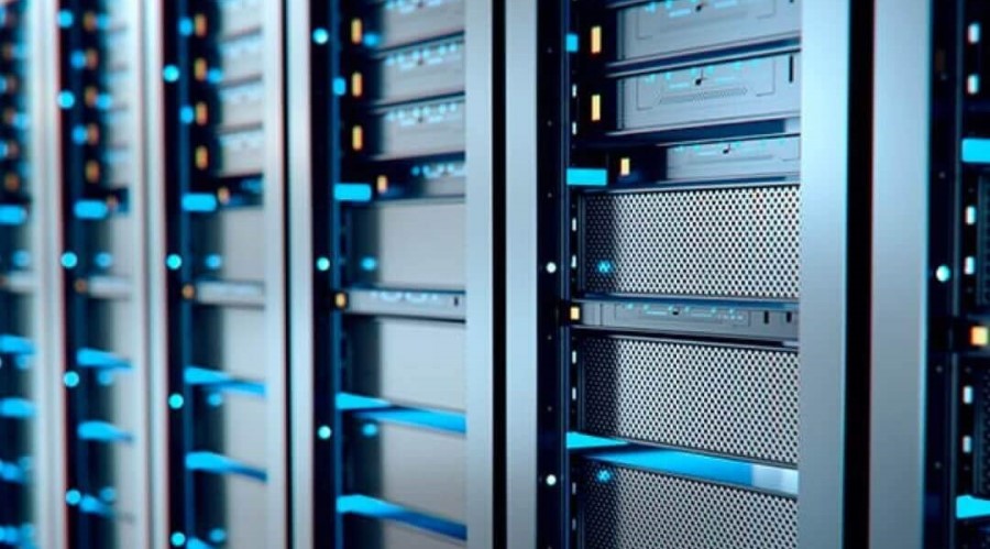 The IT Coalition has allocated €1.1 billion to bring innovation to the military