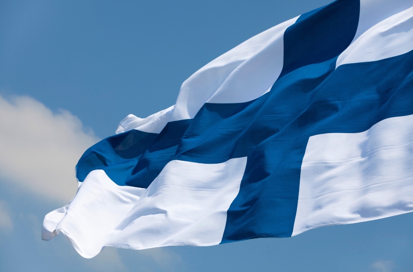 Finland will invest up to €20 million in reforming Ukraine’s senior secondary education