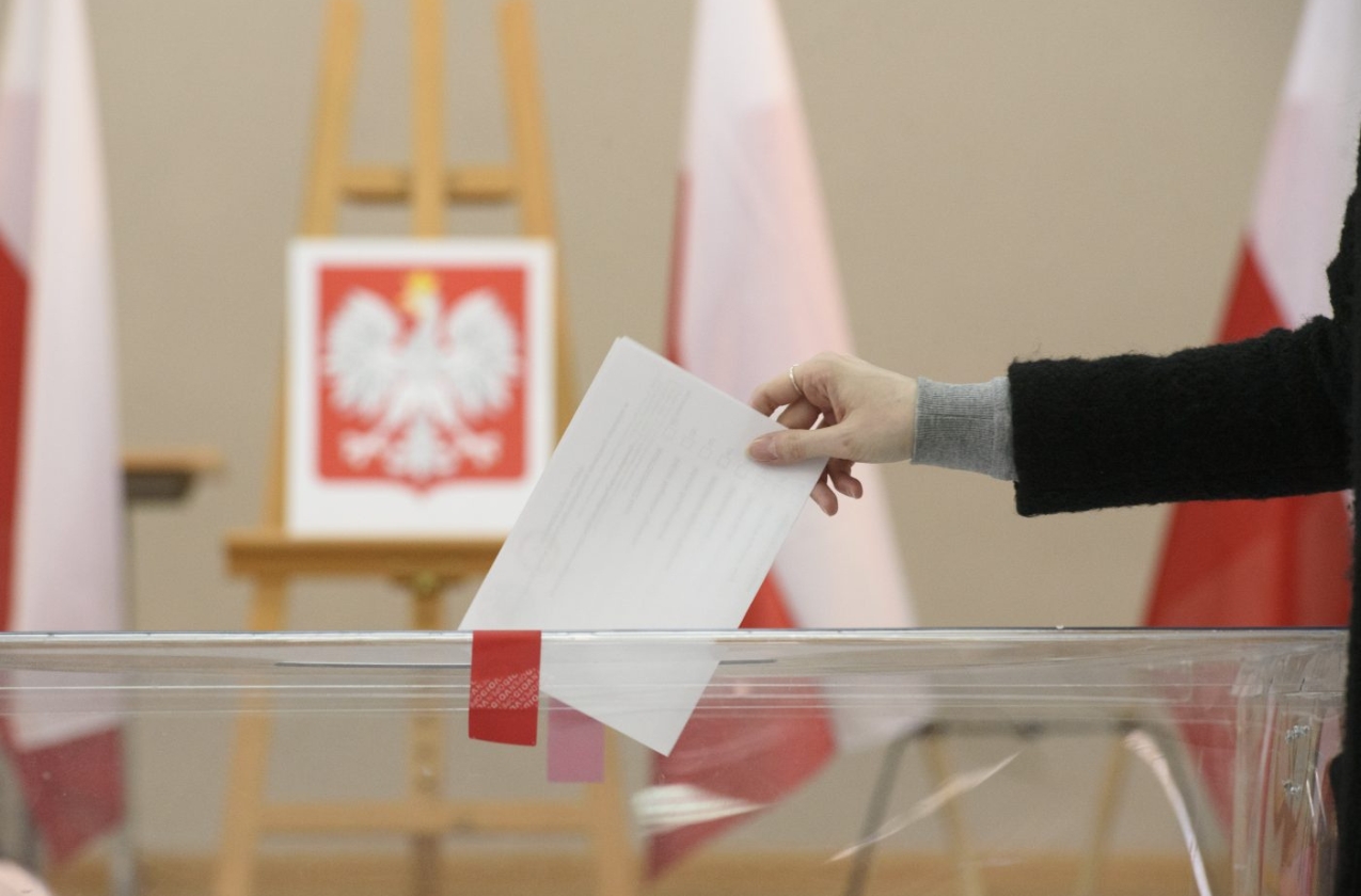 Fake letters and “friends of Ukrainians”: how Russia tried to influence the elections in Poland?