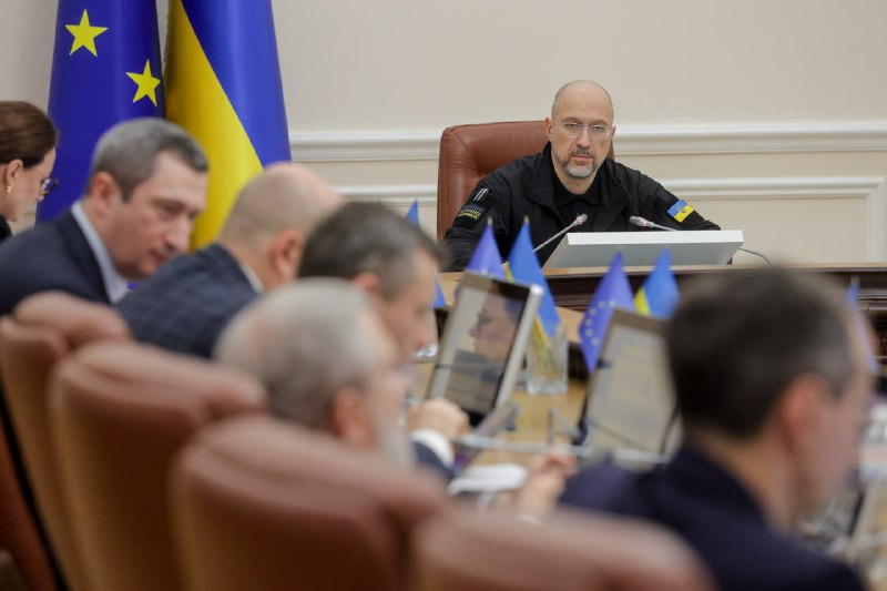 Ukraine to receive nearly $3 billion from frozen Russian assets transferred by Japan