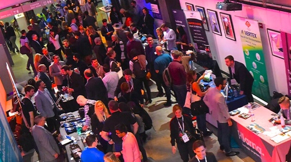 Meet Magento Ukraine 2025 conference to be held in Kyiv