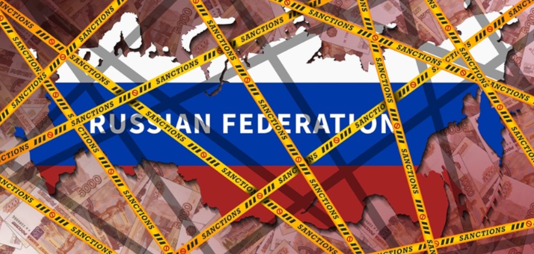 Foreign Intelligence Service Digest 07 June