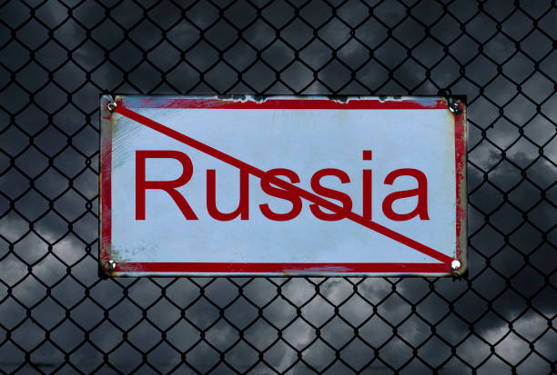 Foreign Intelligence Service Digest 10 June