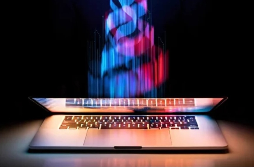 Russian hackers infect macOS through fake verification process