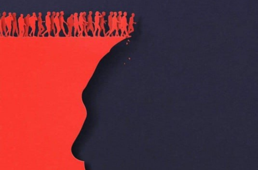 Vladimir Pastukhov: Putin’s power is illusory. It is a derivative of Europe’s weakness