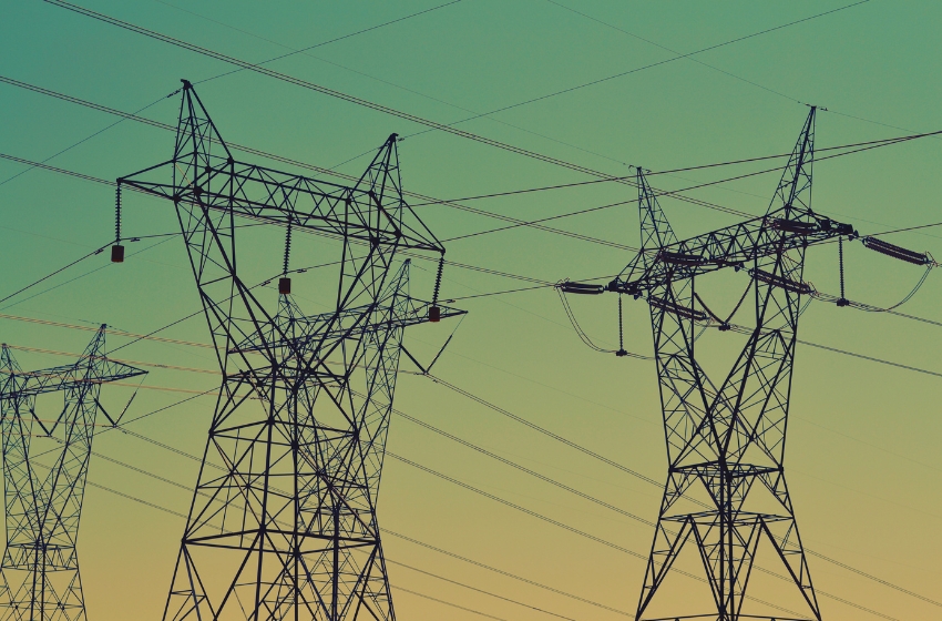 Germany allocates €385 million to Ukraine Energy Support Fund