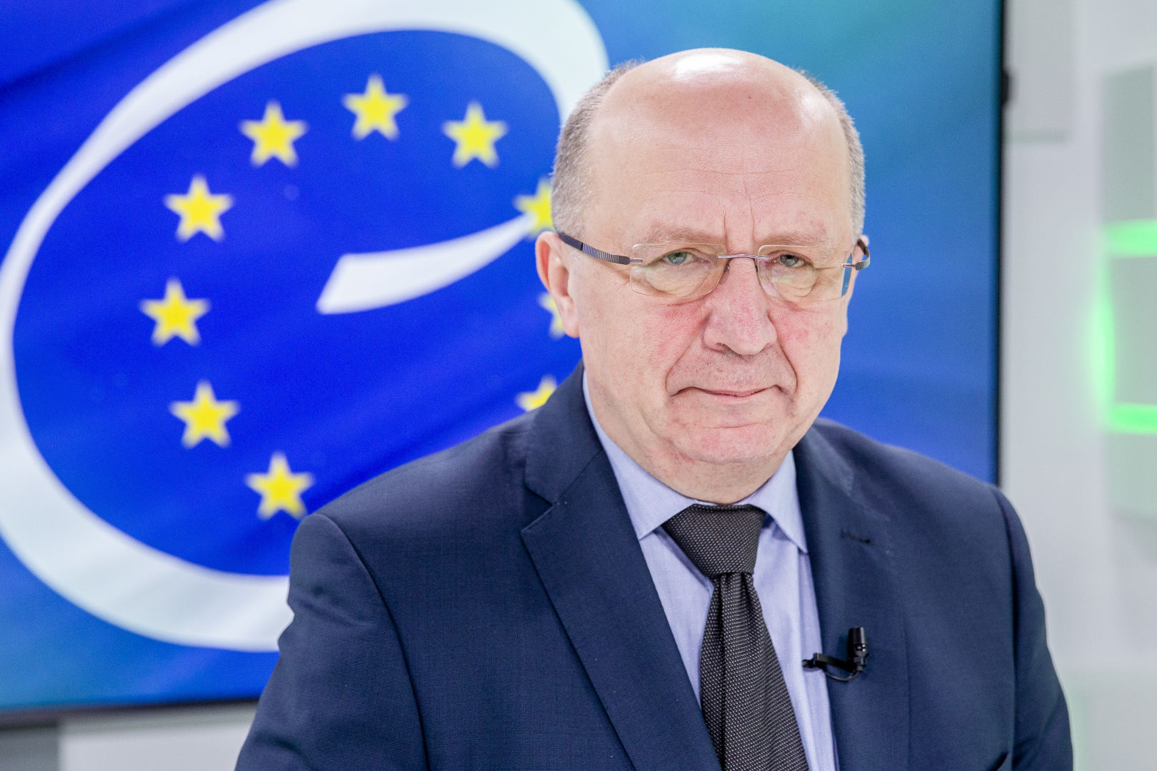 Andrius Kubilius: Europe must quickly allocate resources to support Ukraine’s defense industry
