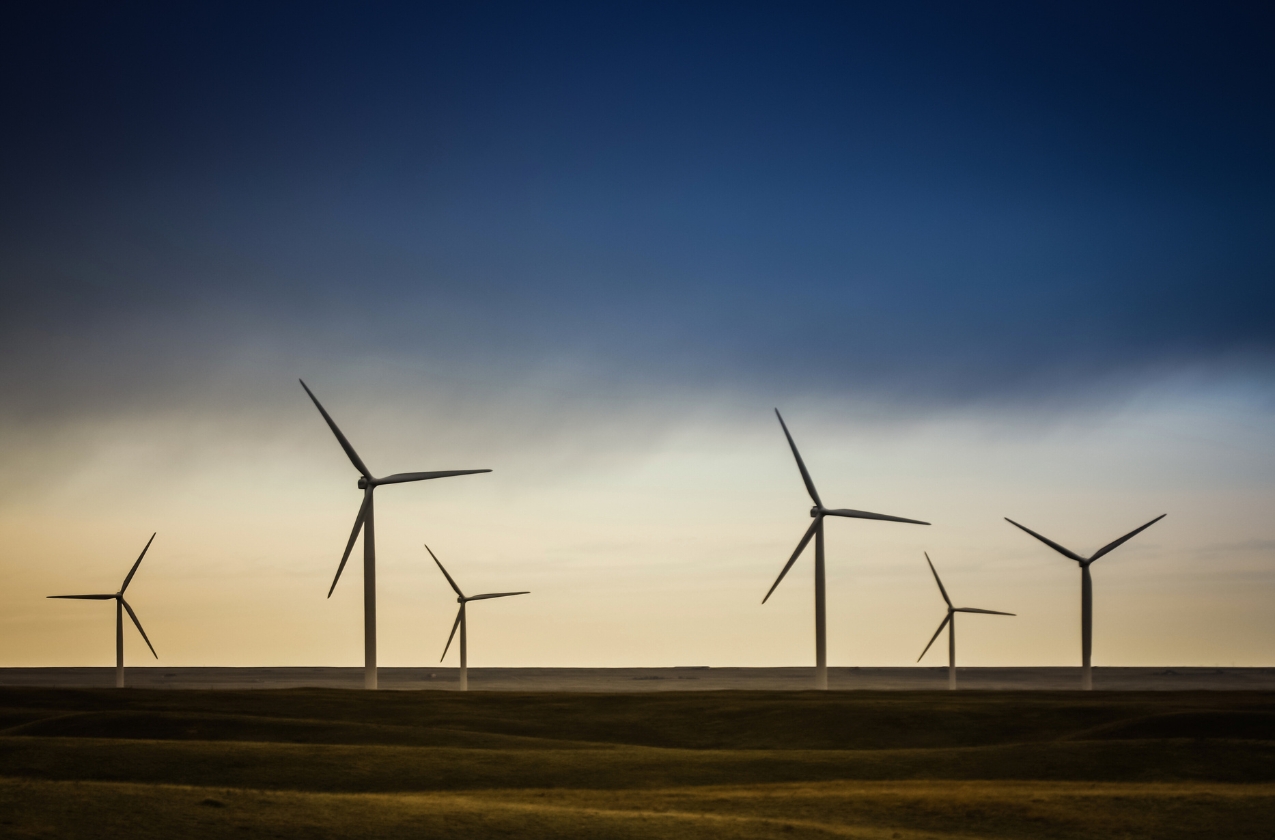 Energy Club to host "Recovery and Investments in the Energy Sector of Ukraine" Forum in Rome