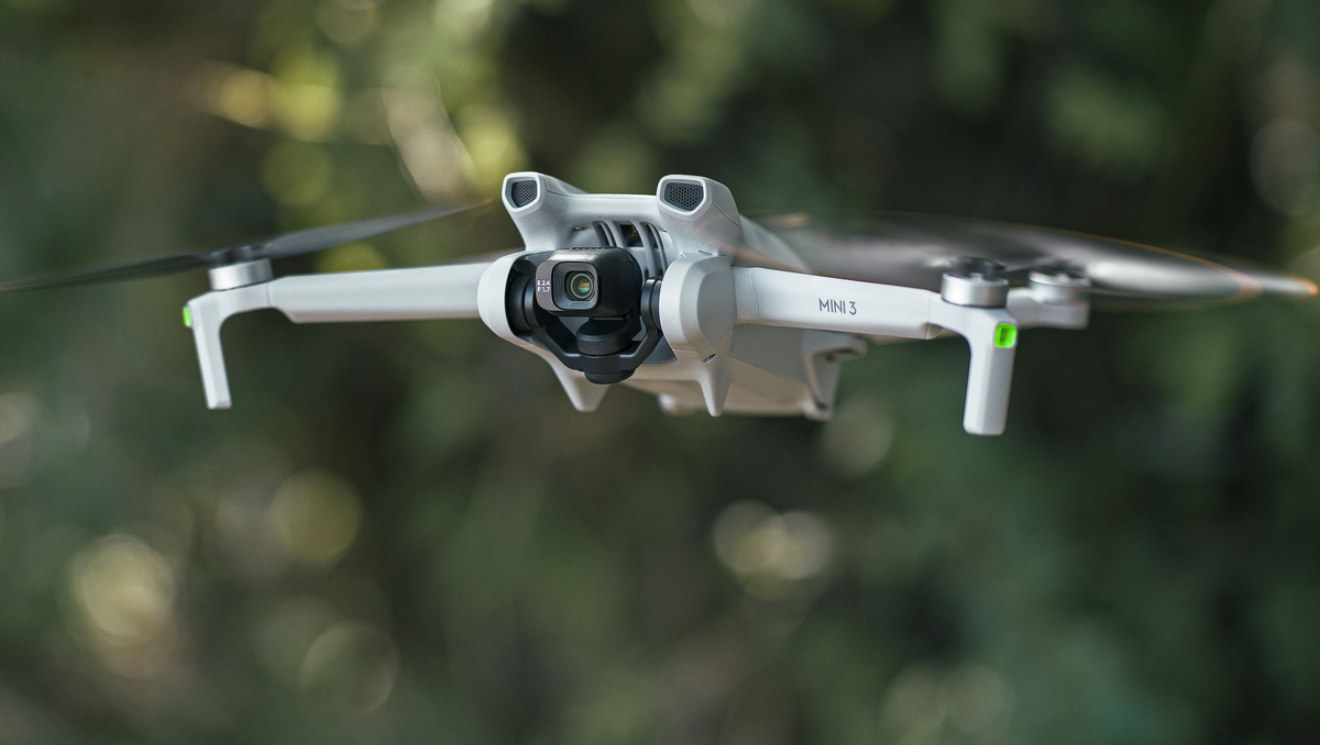 Ukraine has developed an electronic warfare system capable of jamming Russian Mavic drones