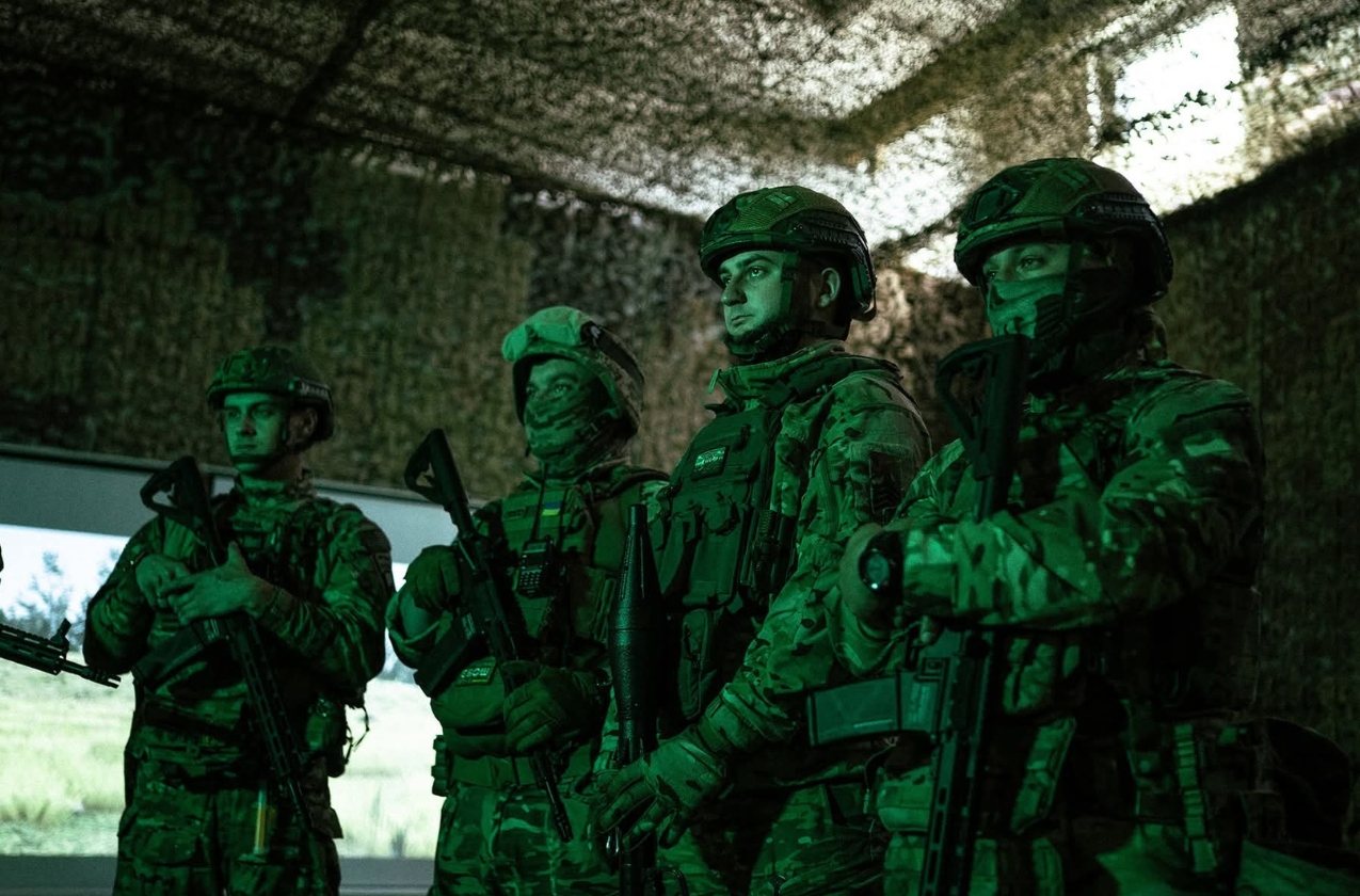 Kiel Report: Europe must increase defense spending fivefold to ensure deterrence of Russia