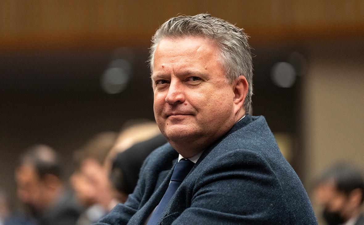 Serhiy Kyslytsya: Russia’s goal is to mislead Ukraine’s partners and delay sanctions