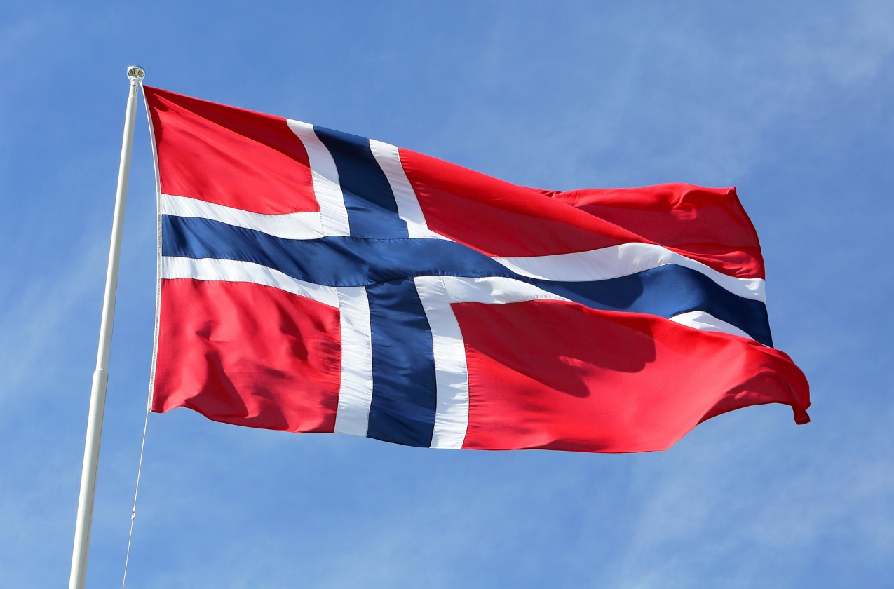 Norway supports the EU’s 17th sanctions package against Russia