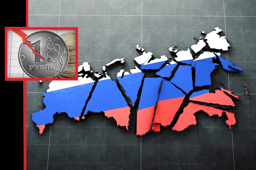 Foreign Intelligence Service Digest 06 July