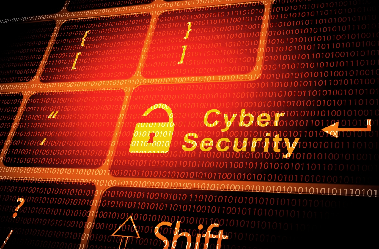 The United States has imposed sanctions on the Russian hosting provider Aeza Group for supporting cybercrime