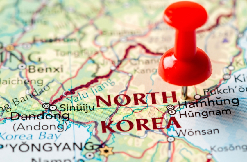 Seoul: North Korea supplies Russia with artillery, plans military deployment