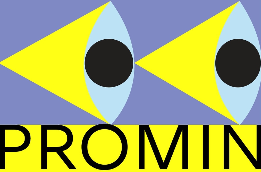 PROMIN Festival to showcase contemporary Ukrainian culture in Lisbon this July