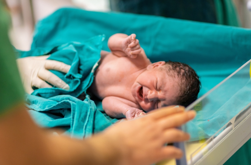 In Ukraine, the death rate has tripled the birth rate over the past six months