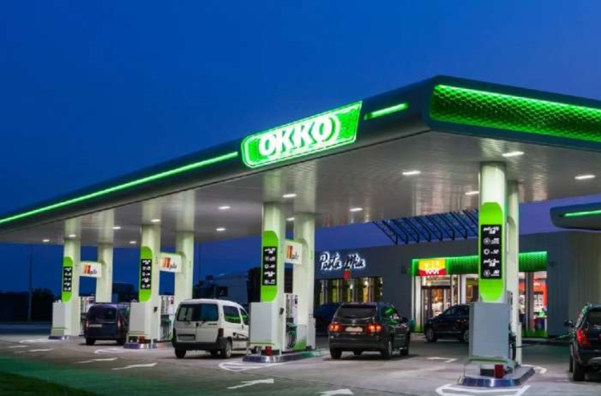 OKKO expands agribusiness with investment in Kairos Holding and a new bioethanol plant