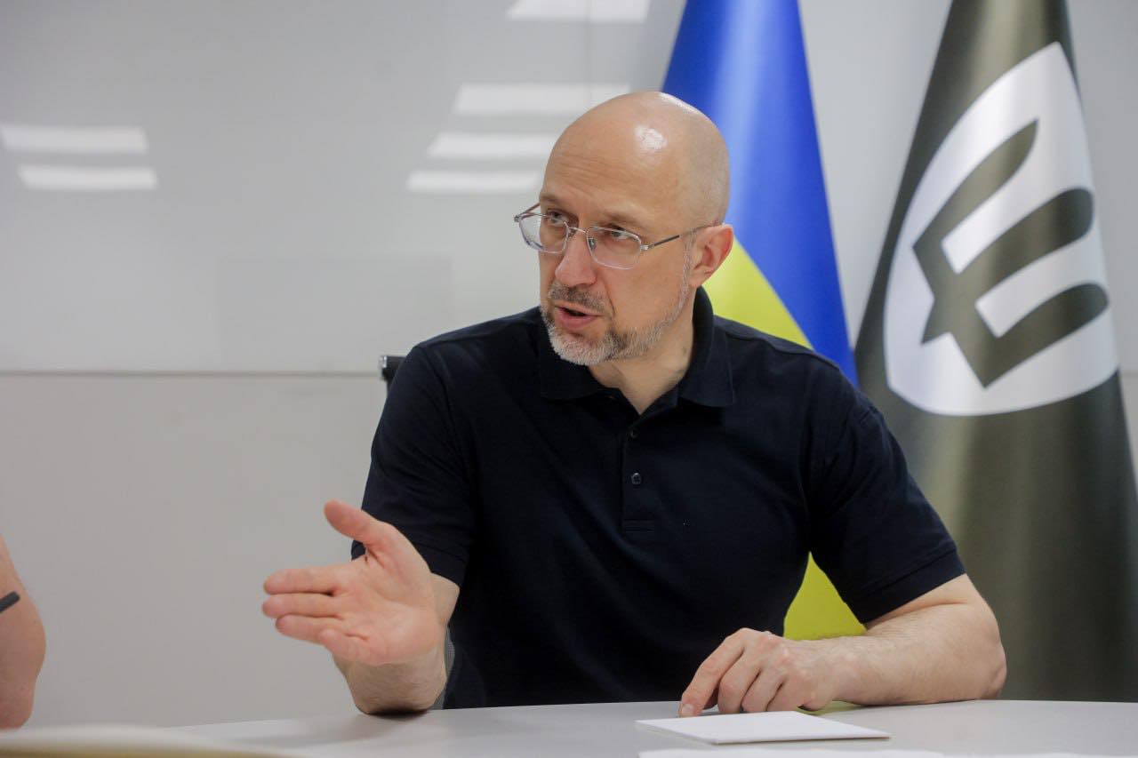 The Ministry of Defense will receive new powers: the government has merged two key ministries