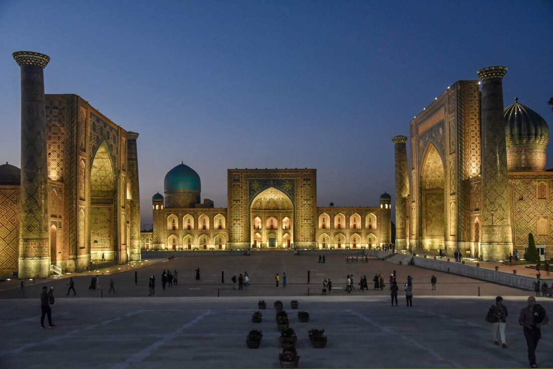 Vladimir Pastukhov: The Second Act of Russia’s Geopolitical Suicide: The Case of Central Asia