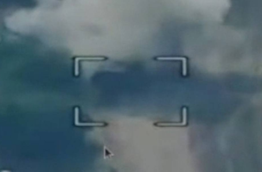 Ukrainian drones extend strike range to over 40 kilometers against Russian targets