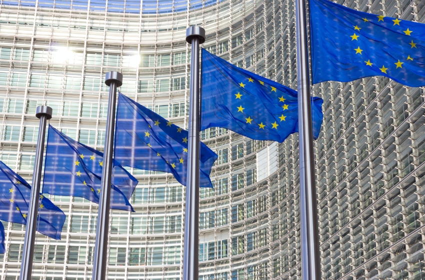 38 countries, together with the Council of Europe and the EU, are calling on Russia to return Ukrainian children