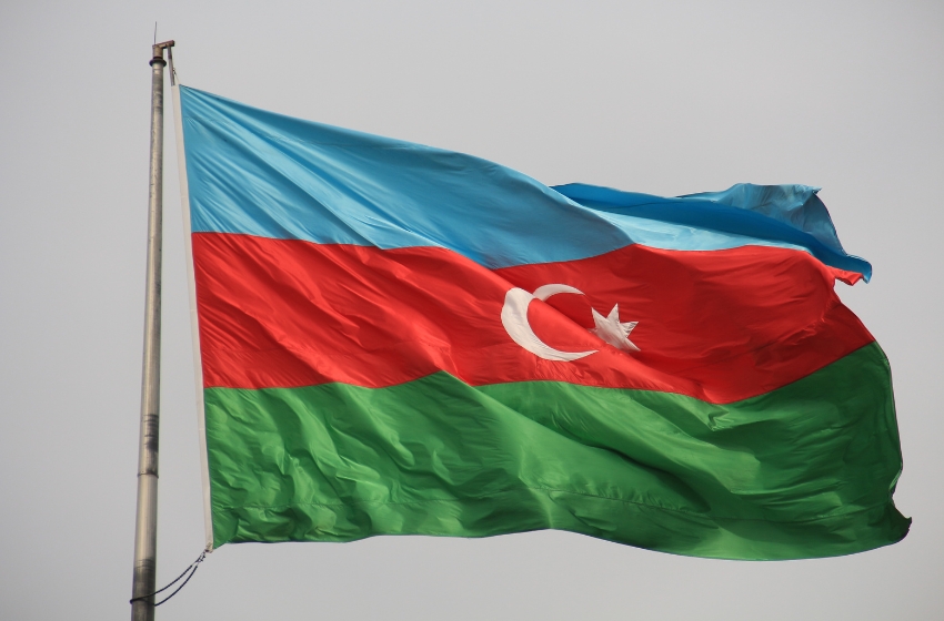 Azerbaijan threatens to supply weapons to Ukraine following Russian strikes on SOCAR facilities in Odessa region