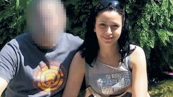 GRU espionage links Naples socialite to NATO intelligence