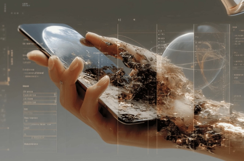 Ukraine turns public services into one click: what’s next in the Diia evolution