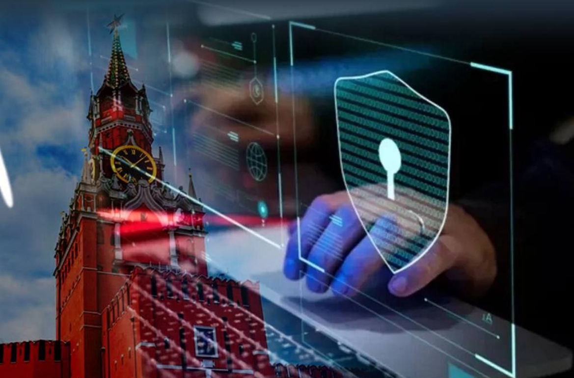 Amazon intelligence foiled a campaign by the Russian-linked hacker group APT29