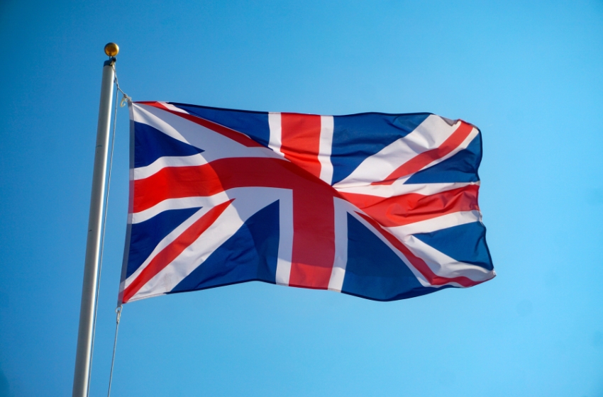 UK sanctions Ramzan Kadyrov’s inner circle over militarization of Ukrainian children