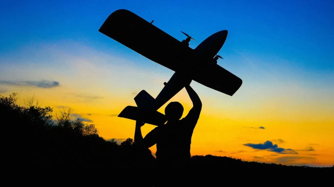 In August, 80 new models of weapons and military equipment were approved for operation