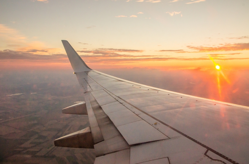 Russian signal jamming disrupts nearly 123,000 flights over Northern Europe