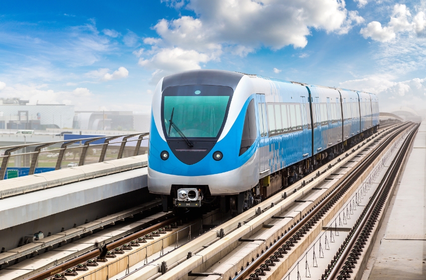From Uzhhorod to European capitals: Ukrzaliznytsia opens ticket sales