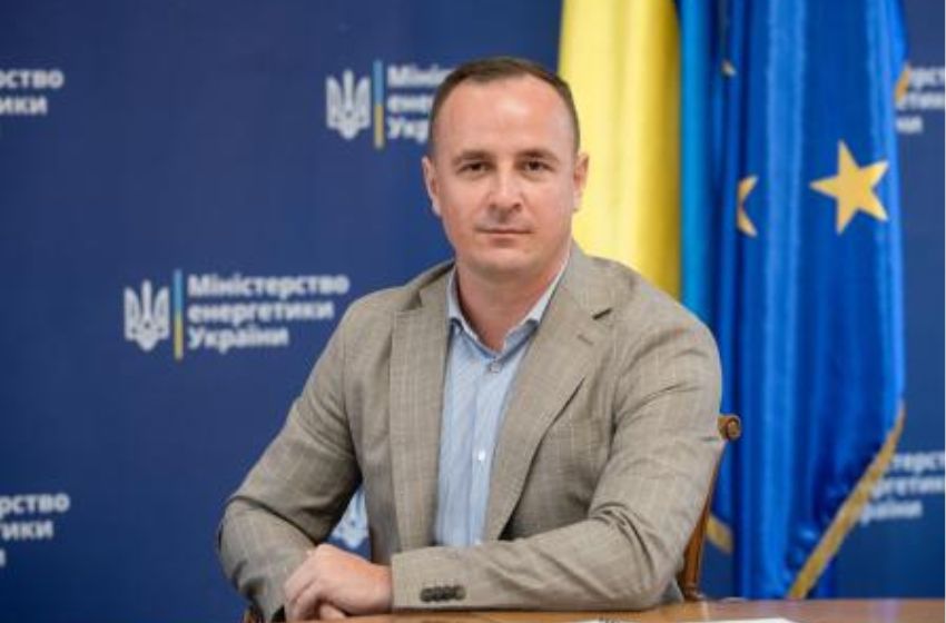 Despite constant Russian attacks, Ukraine's power system is operating stably