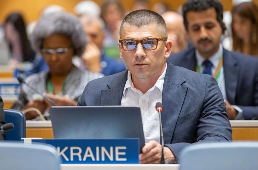 Deregulation in Ukraine: easier procedure for businesses to appeal decisions and actions of licensing authorities