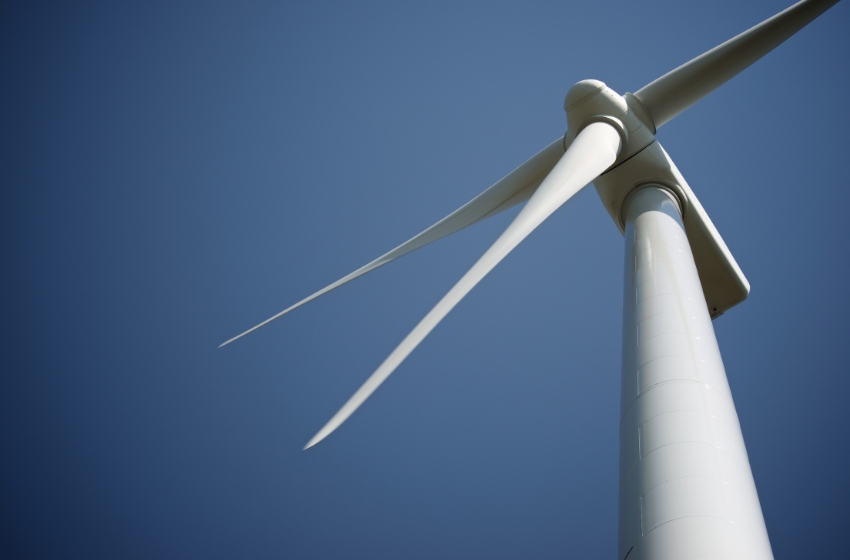 Eurocape Lviv plans to build a 100 MW wind farm in Lviv region