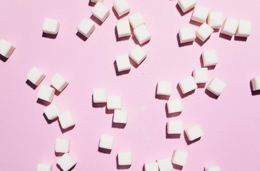 Top 6 importers of Ukrainian sugar