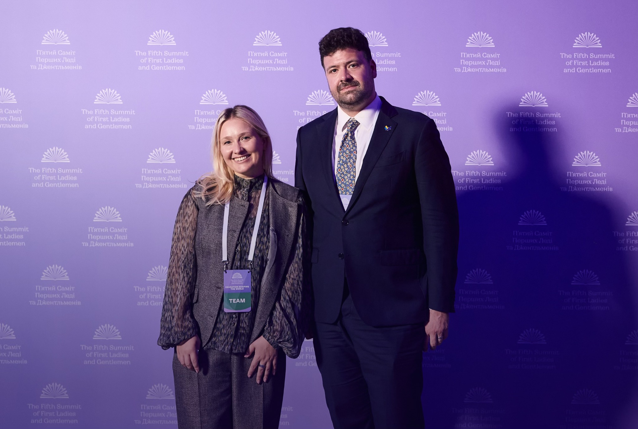 The Ministry of Digital Transformation of Ukraine and the Dutch company SkillLab BV have signed a memorandum of cooperation